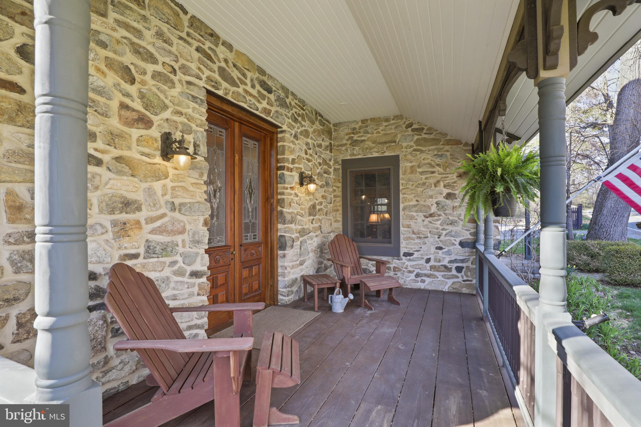 28 Ruppert School Road Fleetwood, PA 19522 - Photo 63 of 81