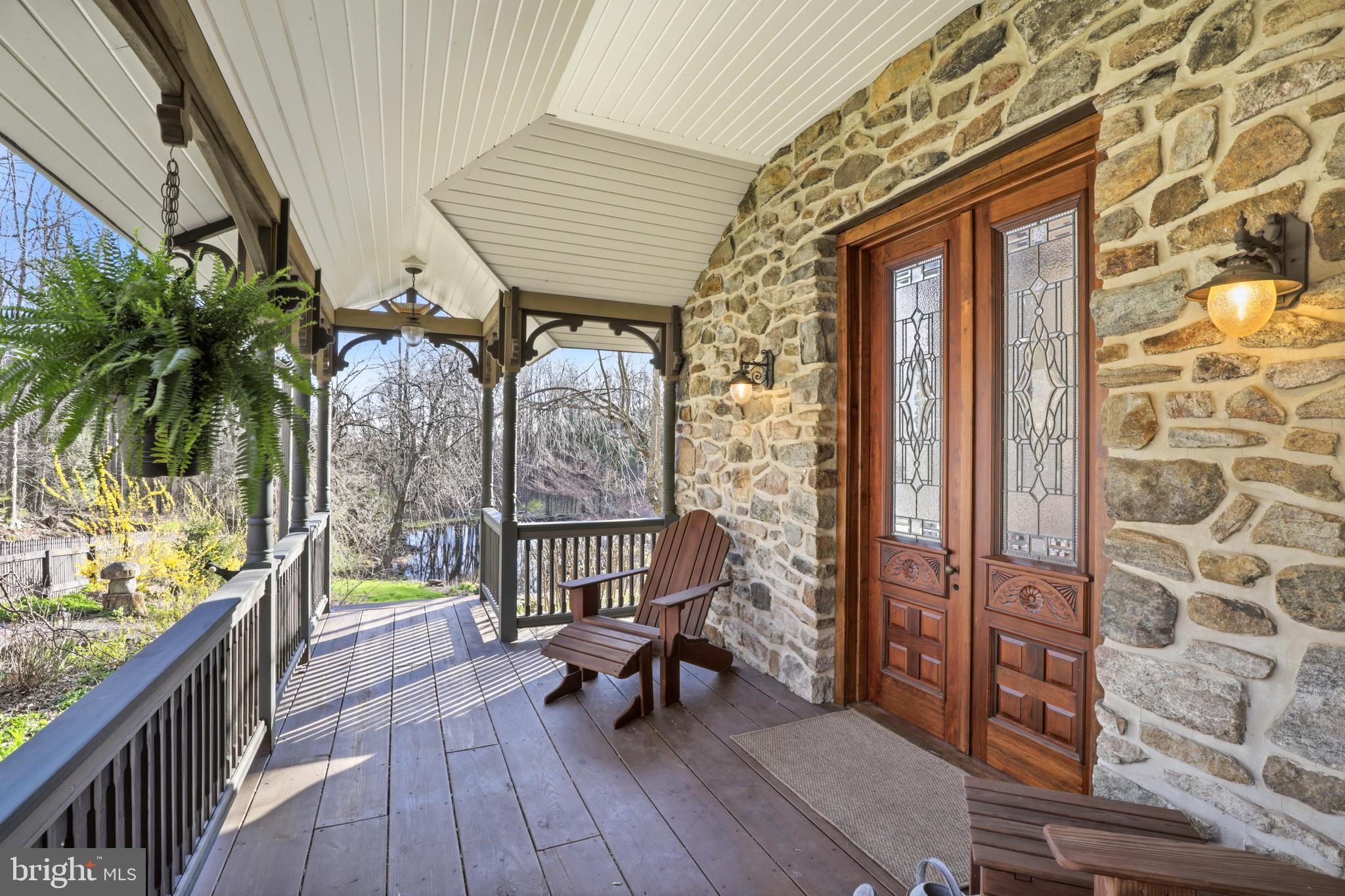 28 Ruppert School Road Fleetwood, PA 19522 - Photo 64 of 81