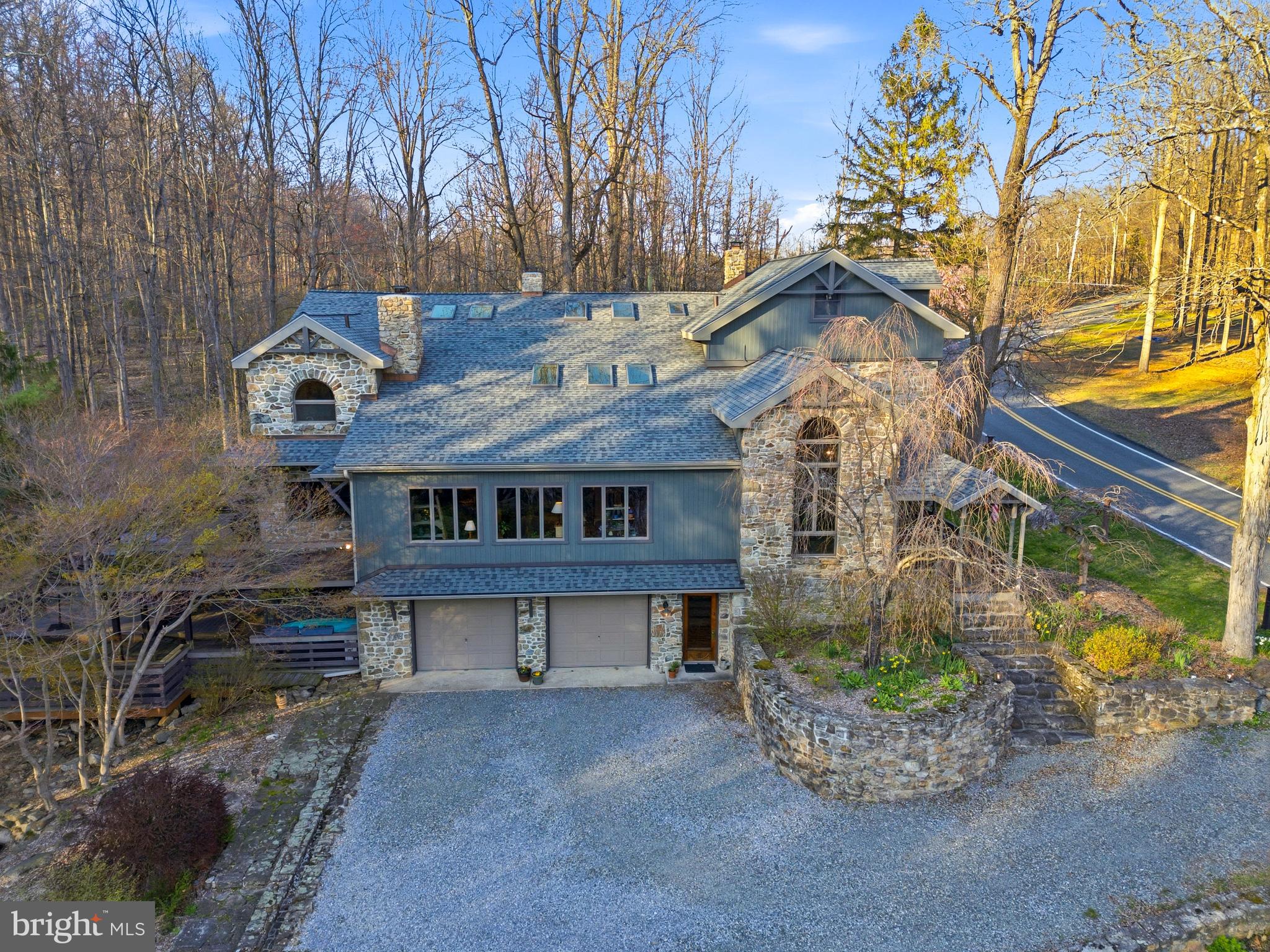 28 Ruppert School Road Fleetwood, PA 19522 - Photo 65 of 81