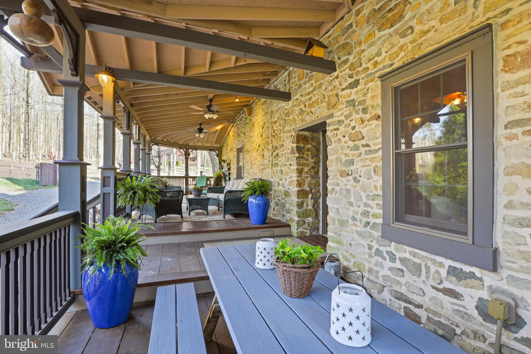 28 Ruppert School Road Fleetwood, PA 19522 - Photo 69 of 81