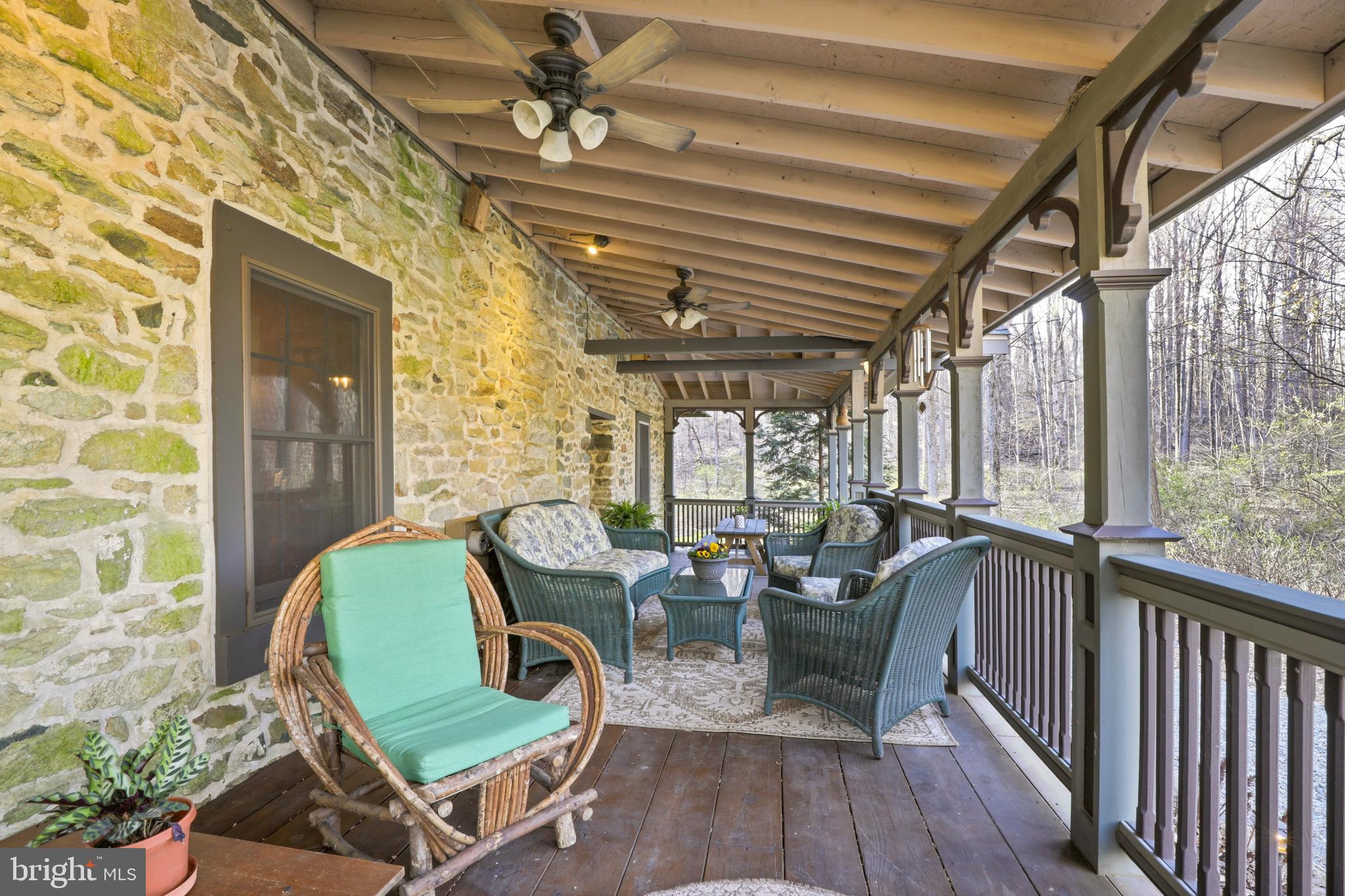 28 Ruppert School Road Fleetwood, PA 19522 - Photo 70 of 81