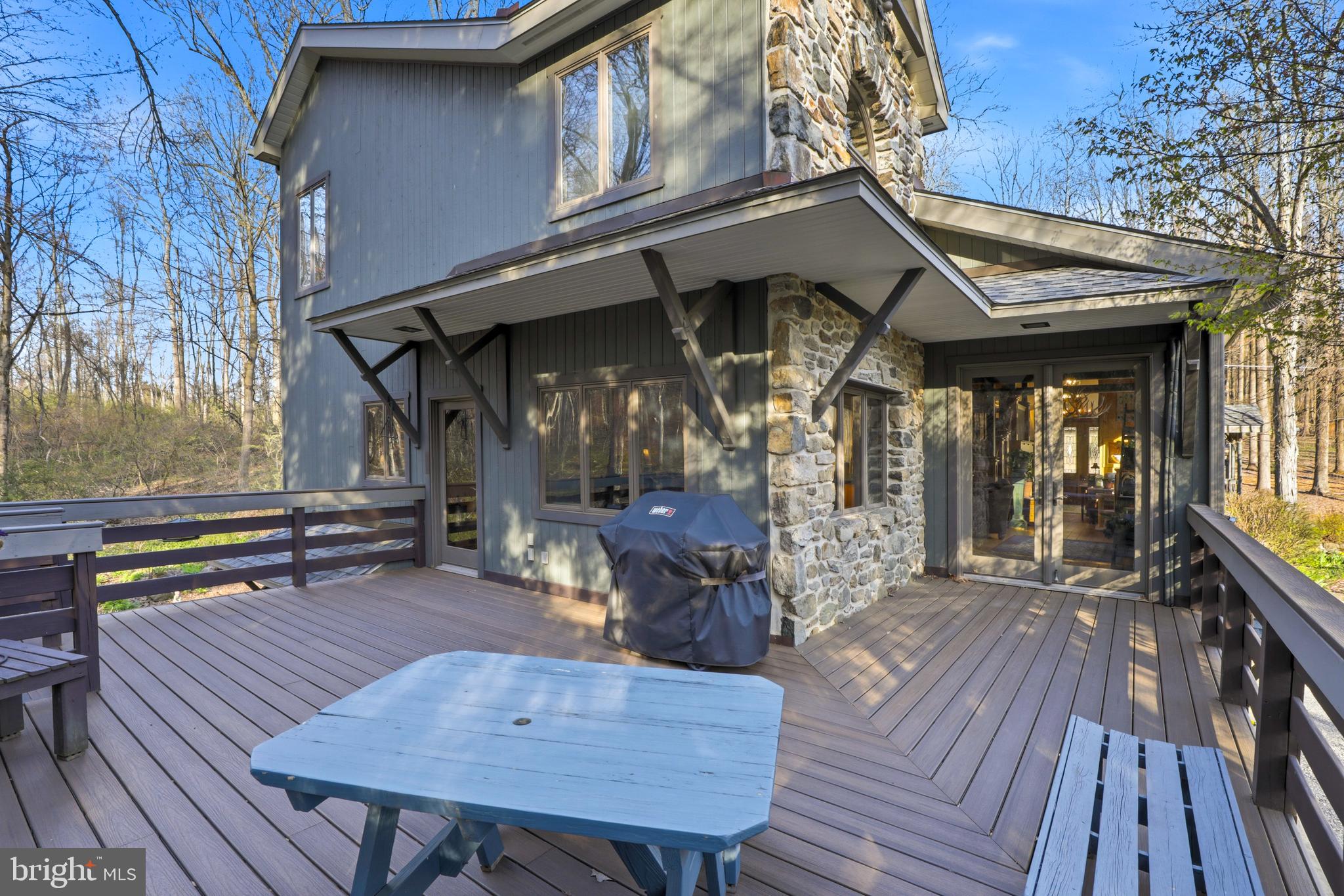 28 Ruppert School Road Fleetwood, PA 19522 - Photo 72 of 81