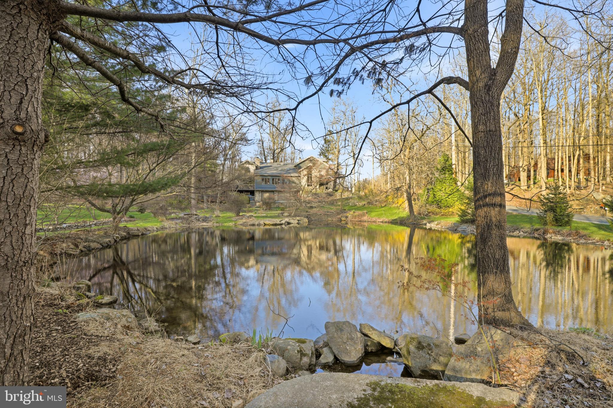 28 Ruppert School Road Fleetwood, PA 19522 - Photo 74 of 81
