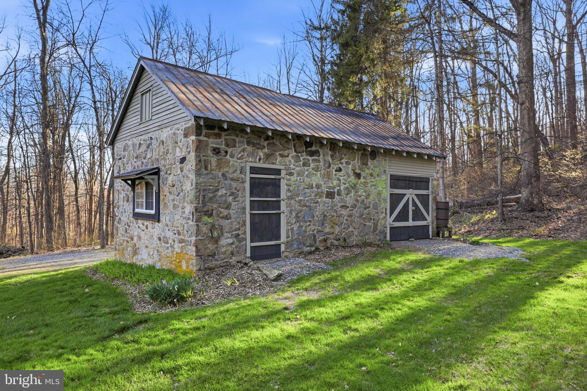 28 Ruppert School Road Fleetwood, PA 19522 - Photo 75 of 81