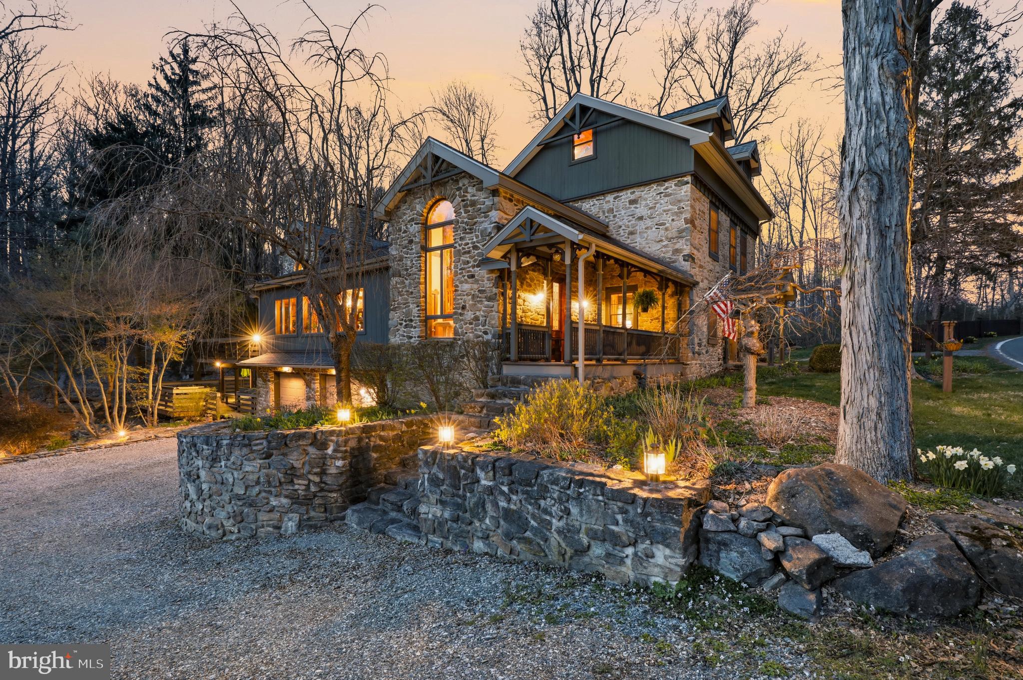 28 Ruppert School Road Fleetwood, PA 19522 - Photo 76 of 81