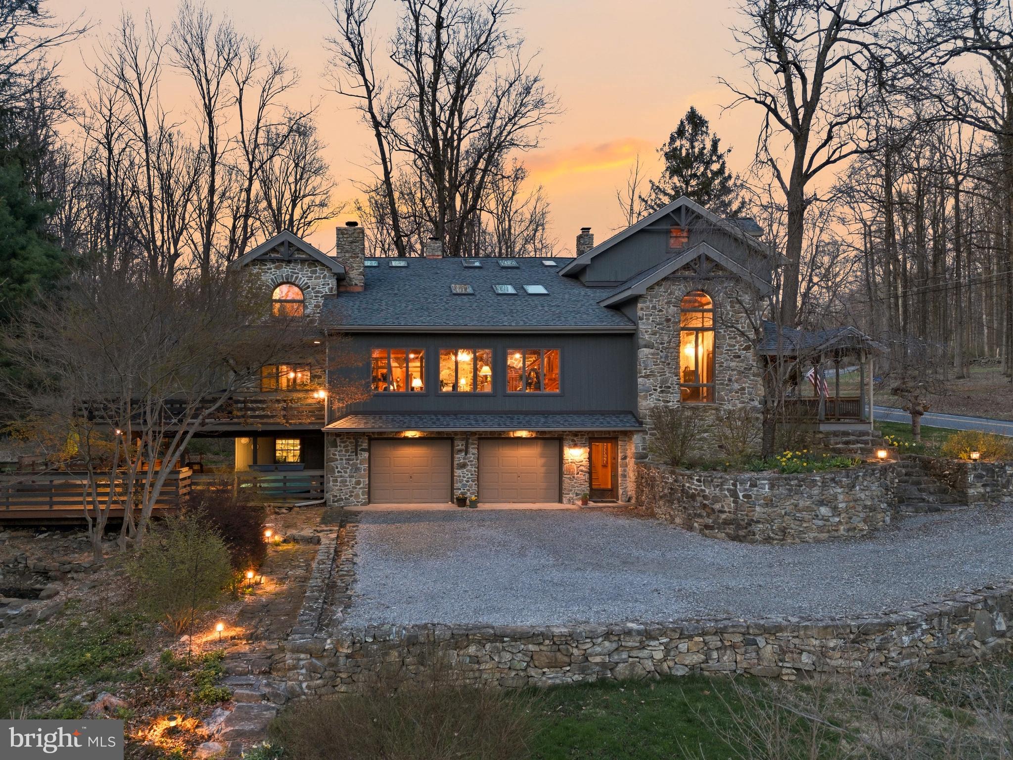 28 Ruppert School Road Fleetwood, PA 19522 - Photo 78 of 81