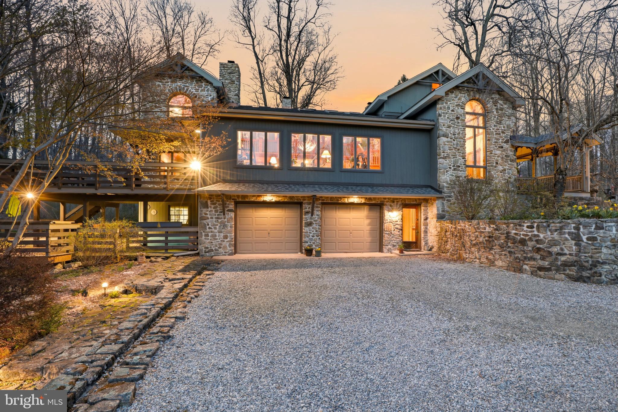 28 Ruppert School Road Fleetwood, PA 19522 - Photo 79 of 81