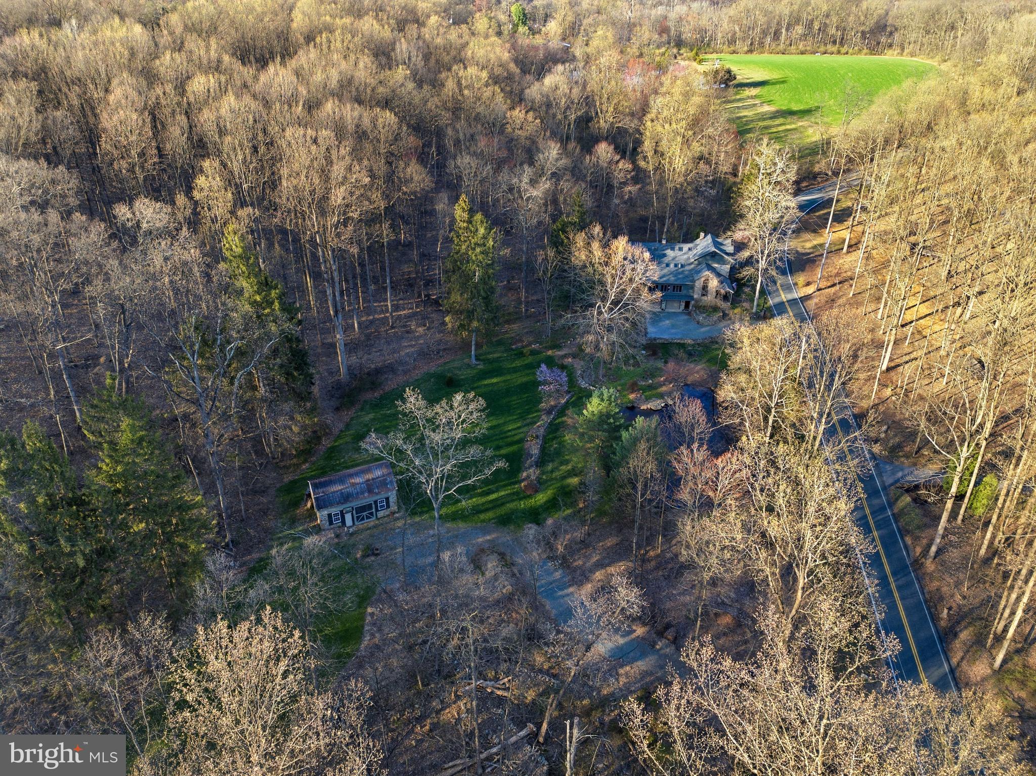 28 Ruppert School Road Fleetwood, PA 19522 - Photo 80 of 81