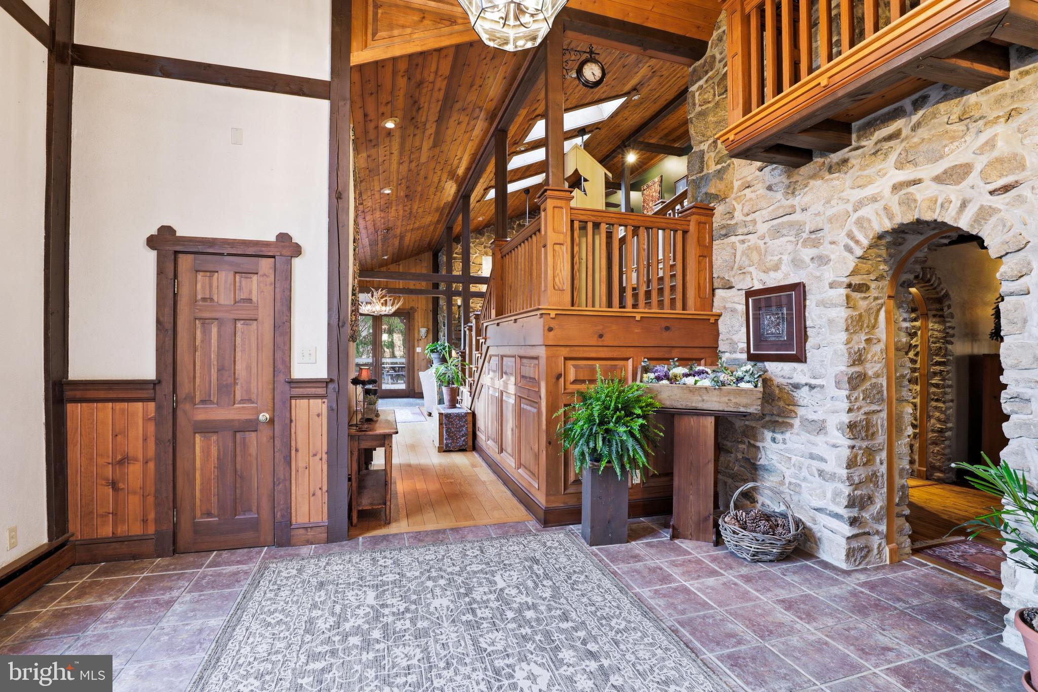 28 Ruppert School Road Fleetwood, PA 19522 - Photo 8 of 81