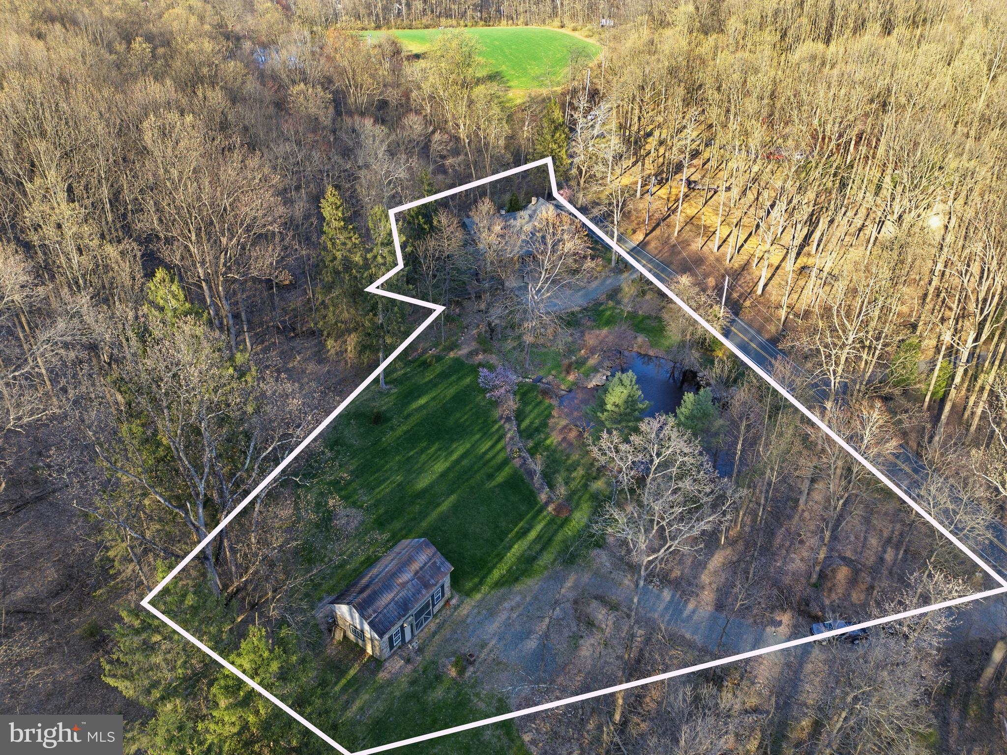 28 Ruppert School Road Fleetwood, PA 19522 - Photo 81 of 81