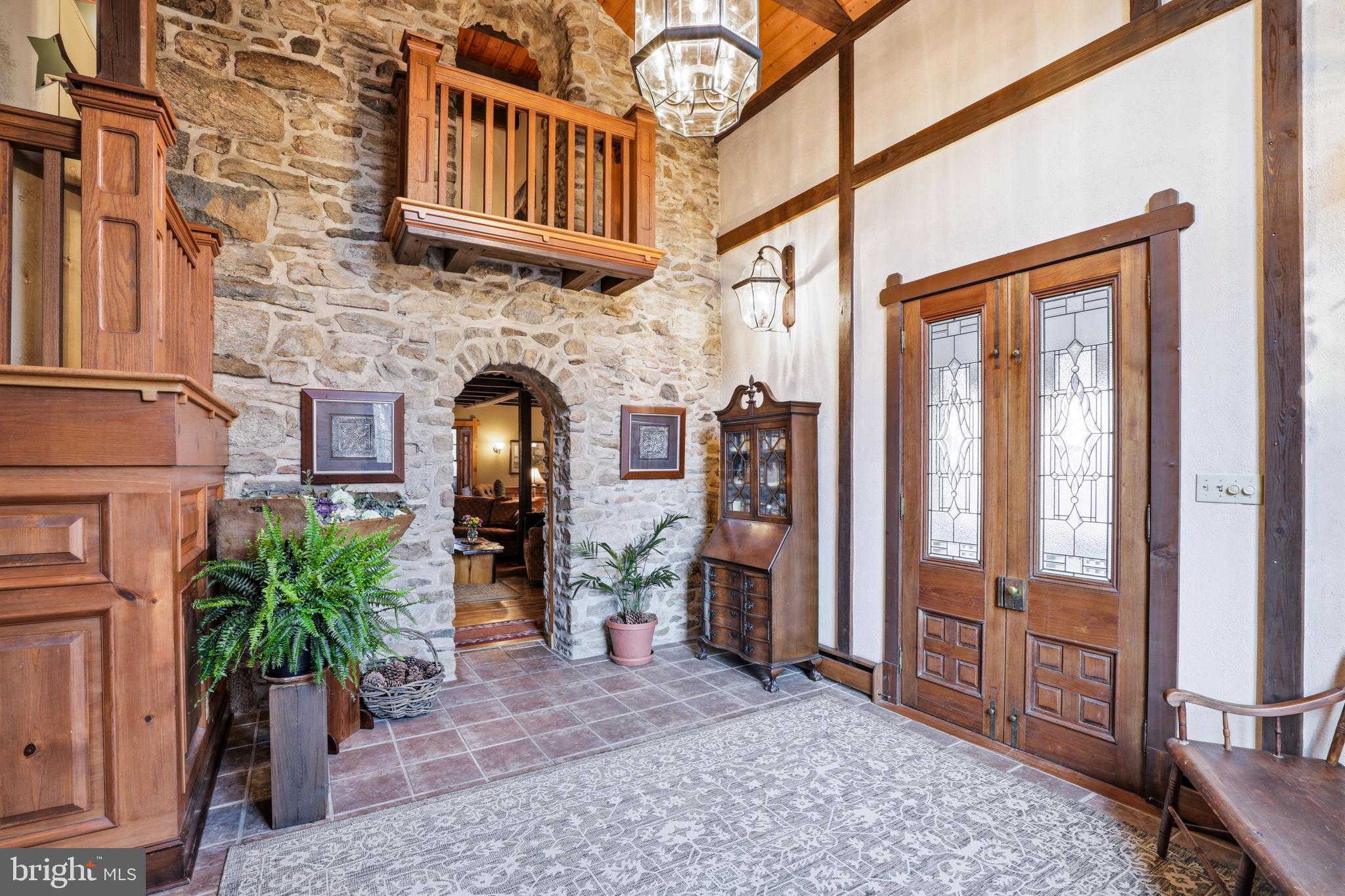 28 Ruppert School Road Fleetwood, PA 19522 - Photo 9 of 81