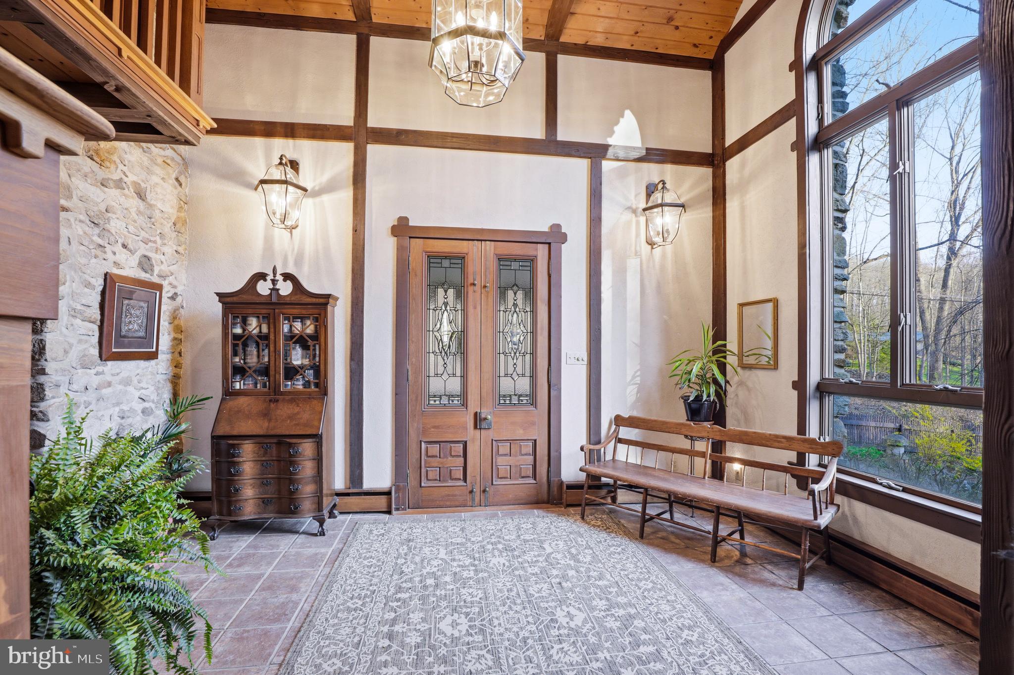 28 Ruppert School Road Fleetwood, PA 19522 - Photo 10 of 81