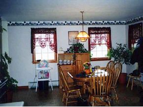 96 Covey Road Coventry, VT 05855 - Photo 3 of 5
