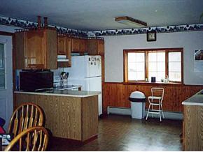 96 Covey Road Coventry, VT 05855 - Photo 4 of 5