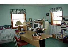 96 Covey Road Coventry, VT 05855 - Photo 5 of 5