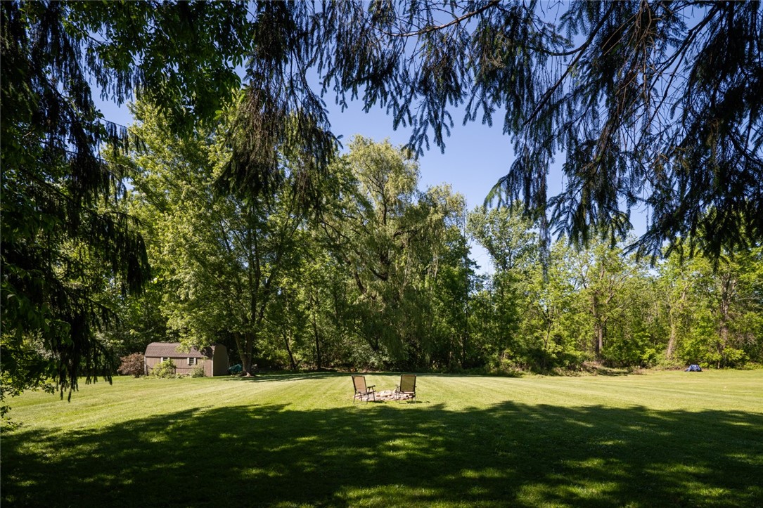 962 Martin Road Henrietta, NY 14586 - Photo 48 of 50