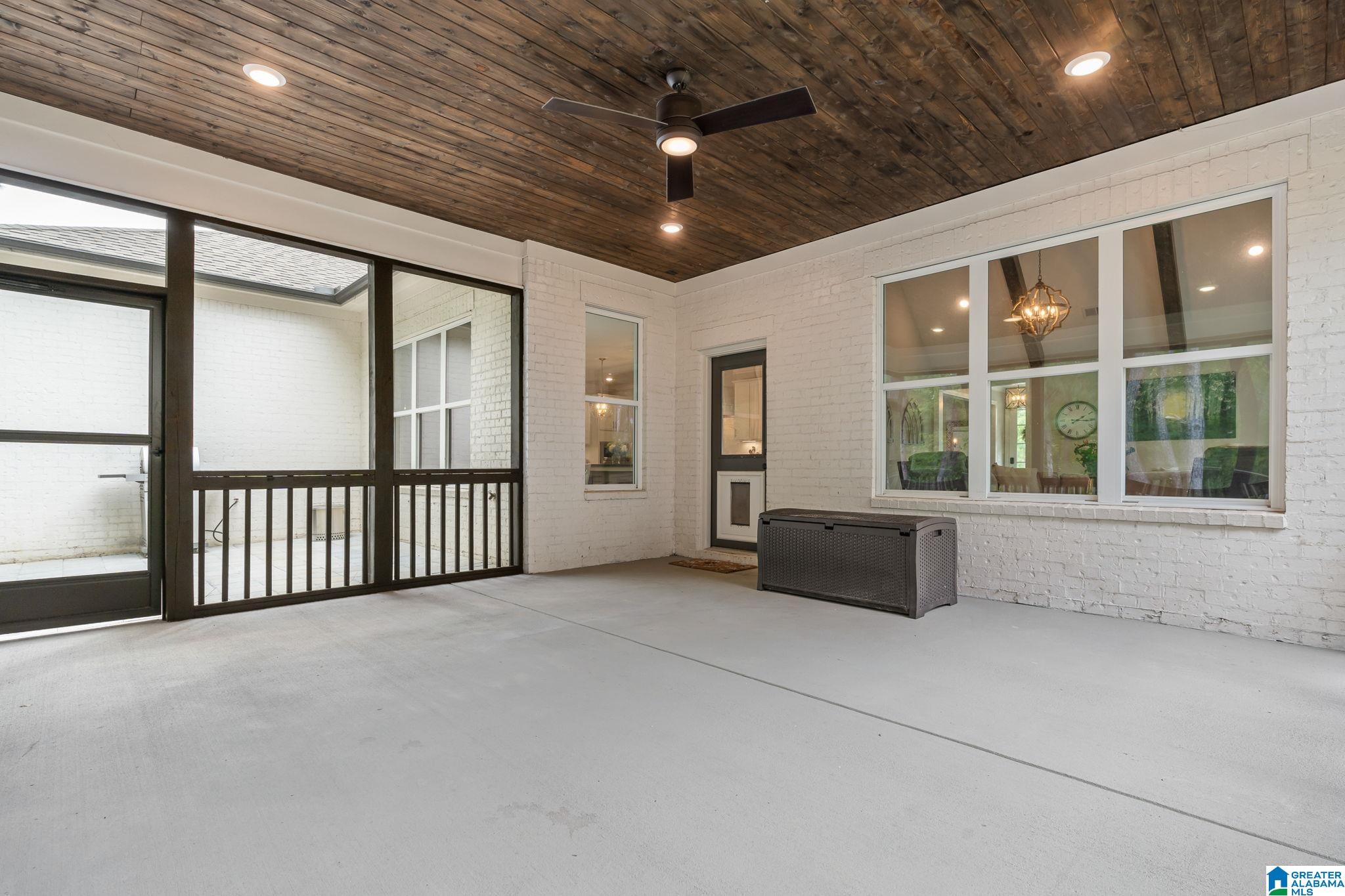 1772 Helen Ridge Circle Birmingham, AL 35242 - Photo 55 of 58