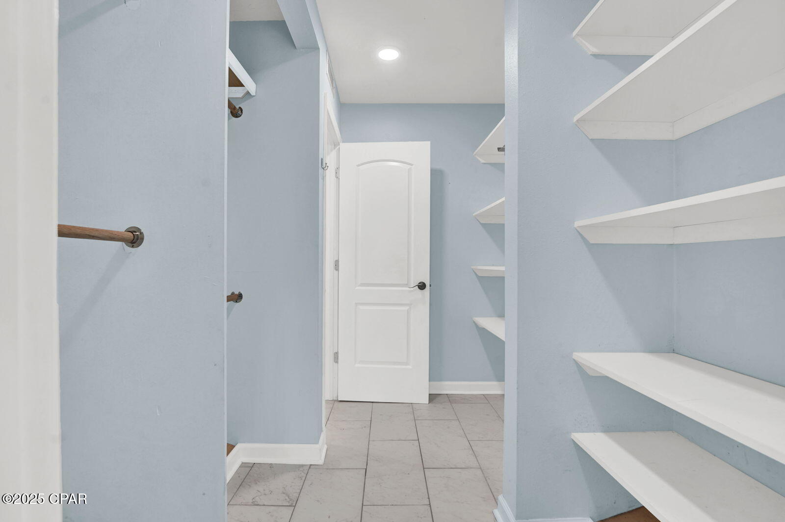 4726 Bay Point Road, Unit D239 Panama City Beach, FL 32408 - Photo 18 of 54