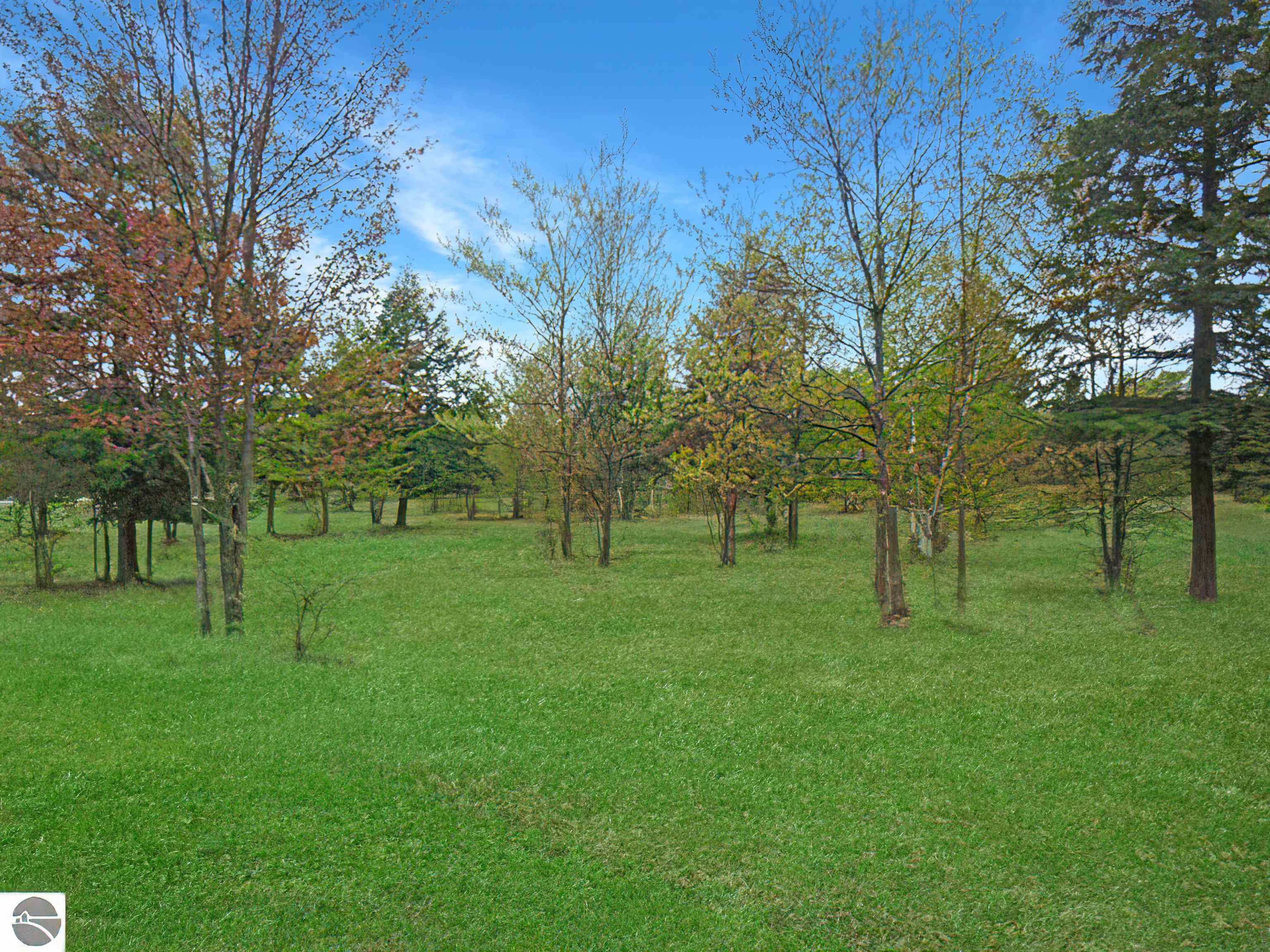 V/l V/l Smith Road Onekama, MI 49675 - Photo 7 of 16