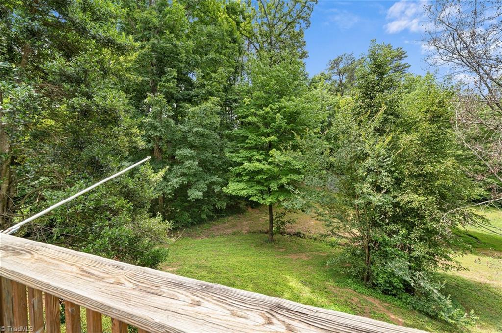 1085 Woodbury Road King, NC 27021 - Photo 20 of 34