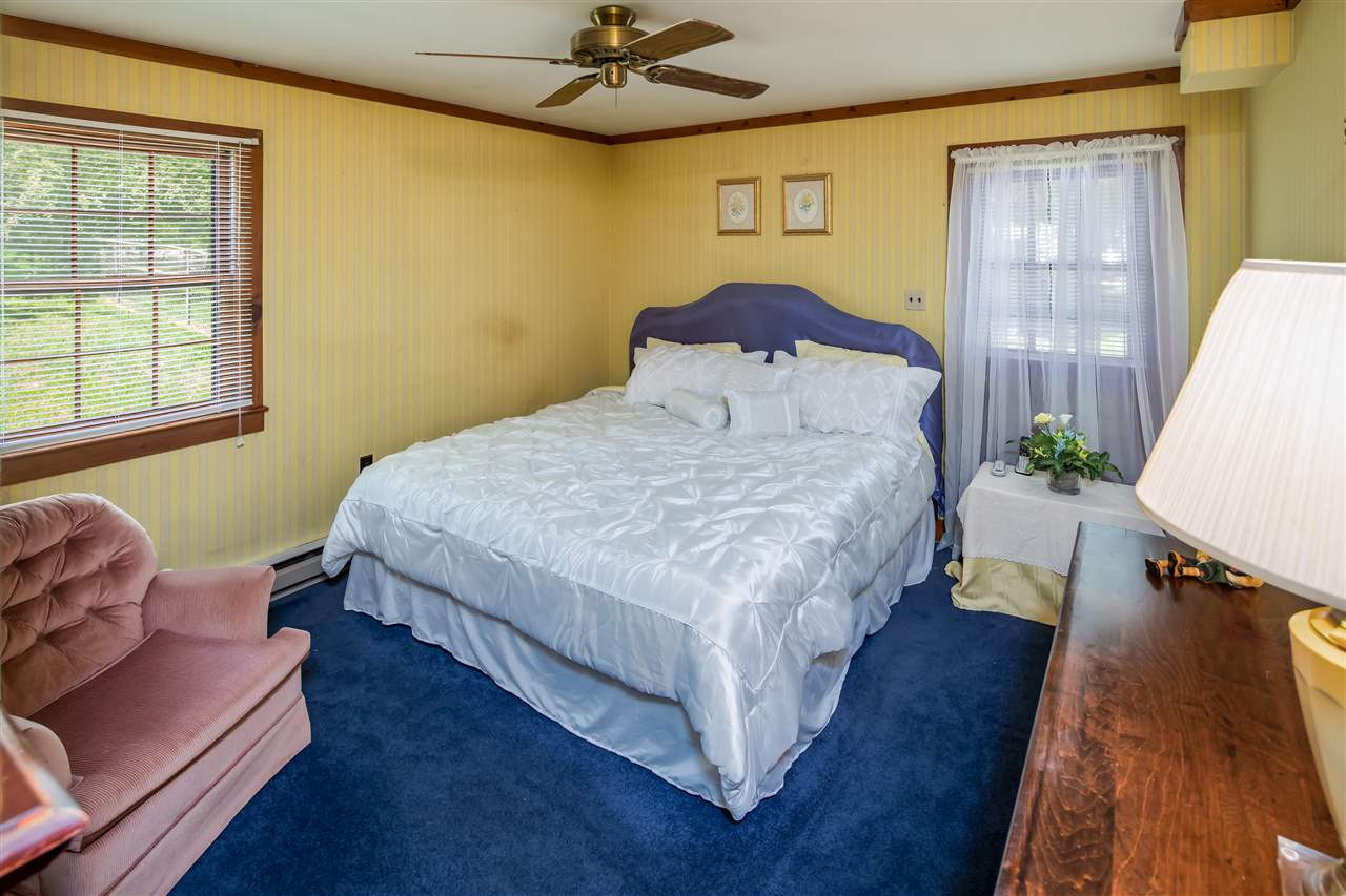 2100 Shenandoah Road Raleigh, NC 27603 - Photo 18 of 27 Photo 18
