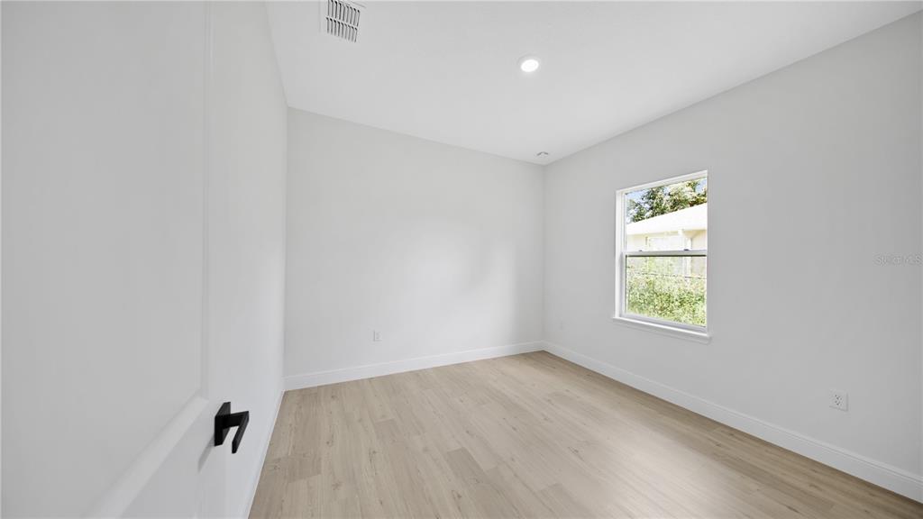 4098 Southwest 172nd Pl Road Ocala, FL 34473 - Photo 24 of 37 Gallery Image 24