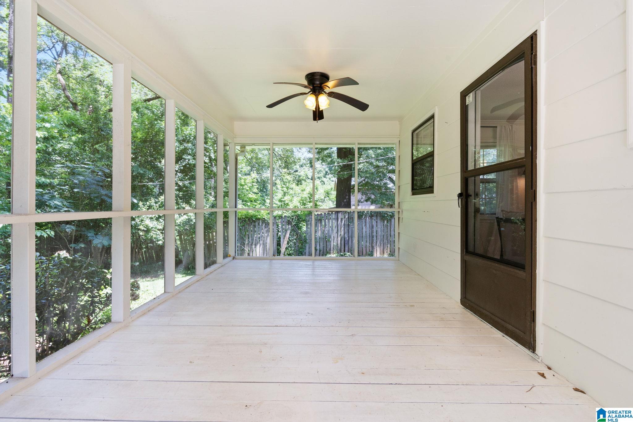 1232 Montclair Road Birmingham, AL 35213 - Photo 31 of 36