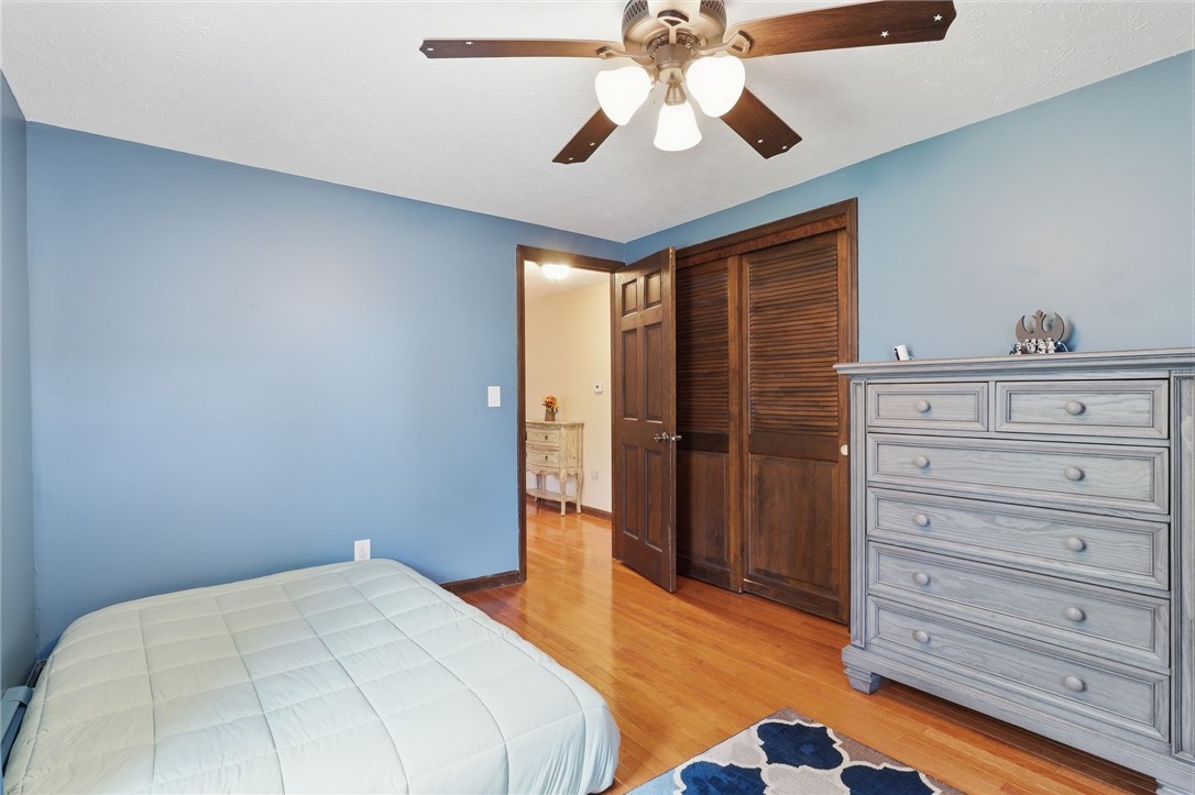 1774 Manitou Road Greece, NY 14559 - Photo 30 of 50