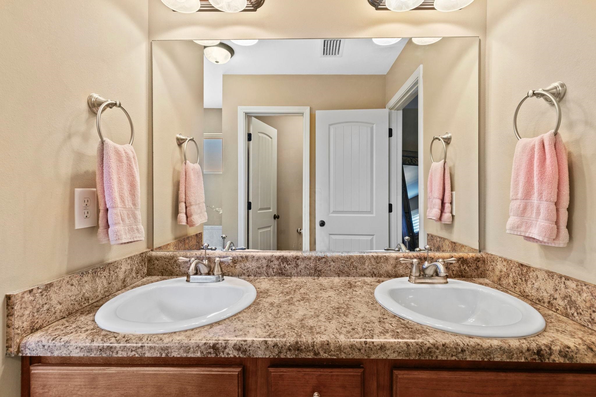 18667 Explorer Drive Loxley, AL 36551 - Photo 23 of 65