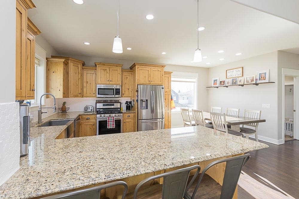 3239 Sphinx Way Rock Springs, WY 82901 - Photo 7 of 41