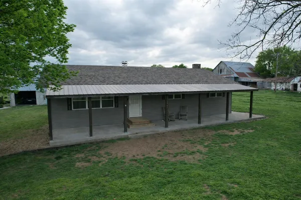 $320,000 | 5061 South Farm Road 29, Billings, MO 65610