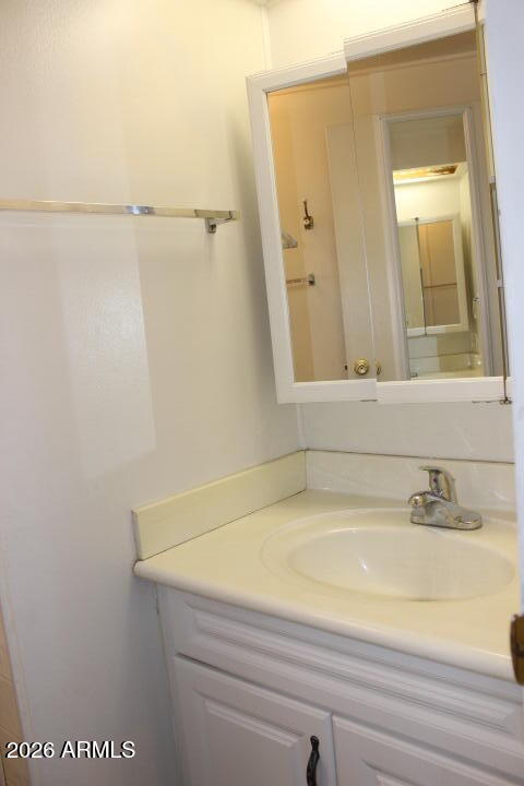 303 South Recker Road, Unit 8 Mesa, AZ 85206 - Photo 16 of 24 IMG_8376