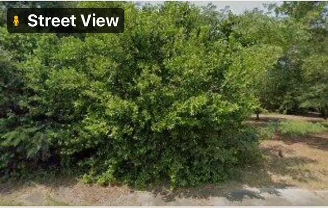 $18,500 | 2427 North Carolina Avenue, Augusta, GA 30906