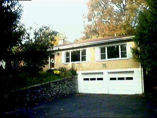 731 Eversole Road Cincinnati, OH 45230 - Photo 1 of 1