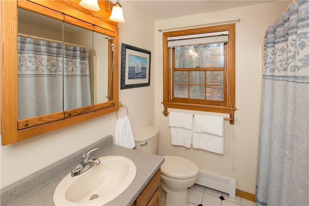 1 Mitchell Hill Road Scarborough, ME 04074 - Photo 22 of 34 Photo