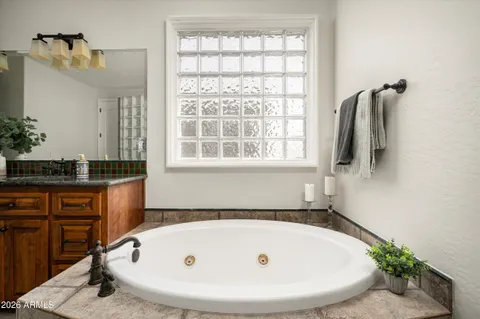 $1,639,500 | 3449 East Lions Street, Phoenix, AZ 85018