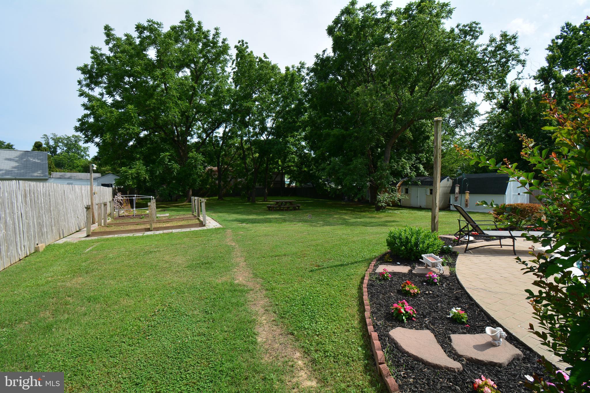 2223 Monocacy Road Essex, MD 21221 - Photo 8 of 9 Gallery Image 8