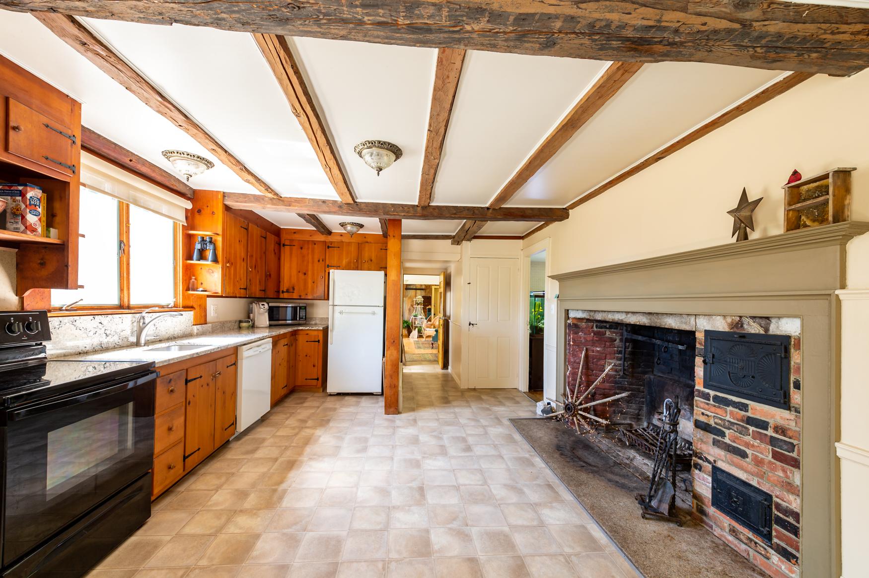 169 Orchard Road Cumberland Center, ME 04021 - Photo 16 of 35 15