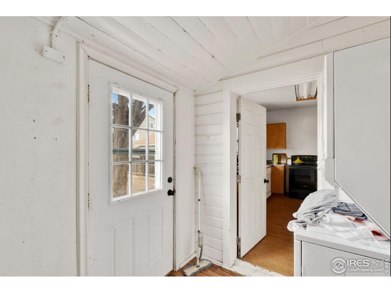 21 Main Street Windsor, CO 80550 - Photo 10 of 12