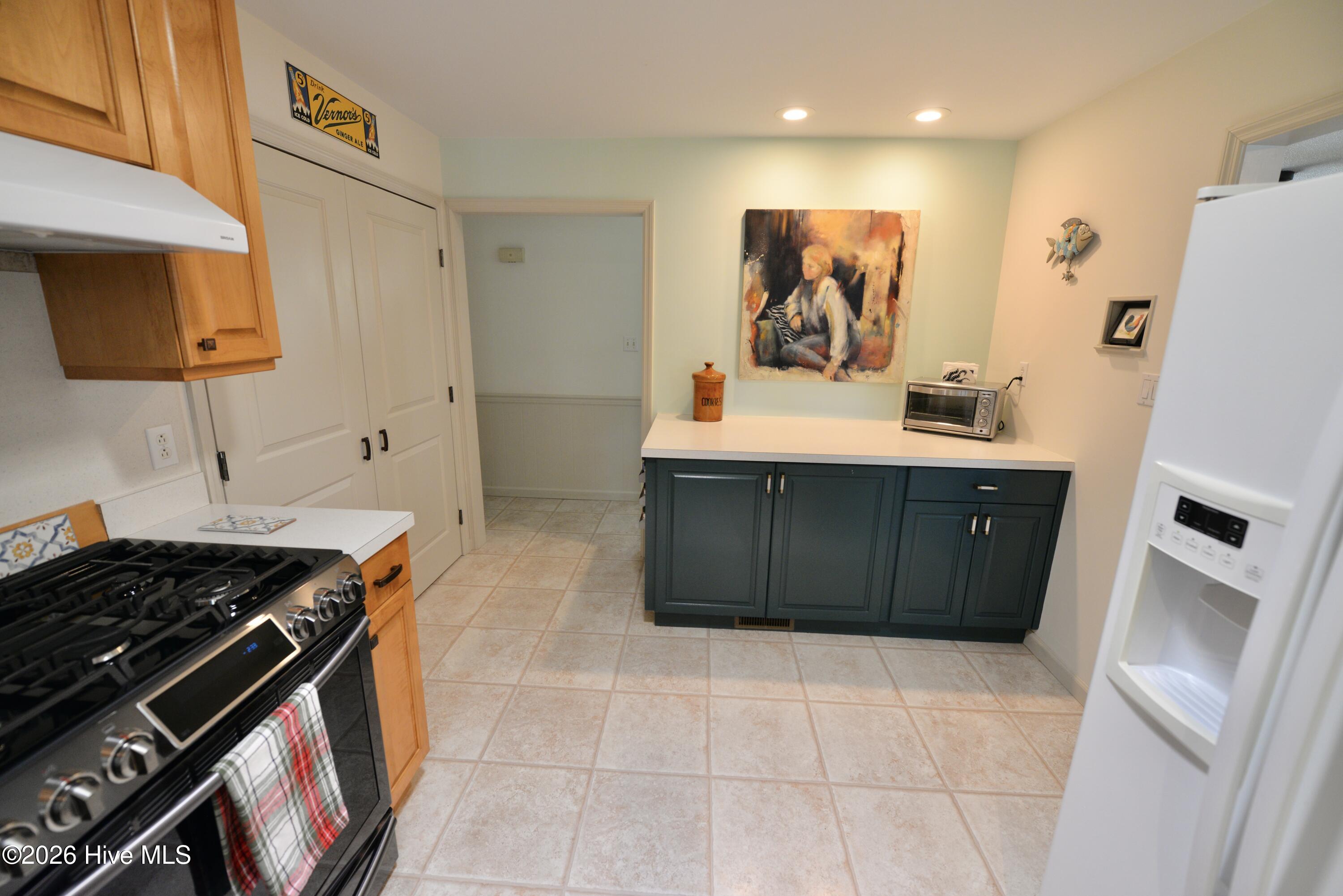 503 Ragan Road Oriental, NC 28571 - Photo 21 of 32