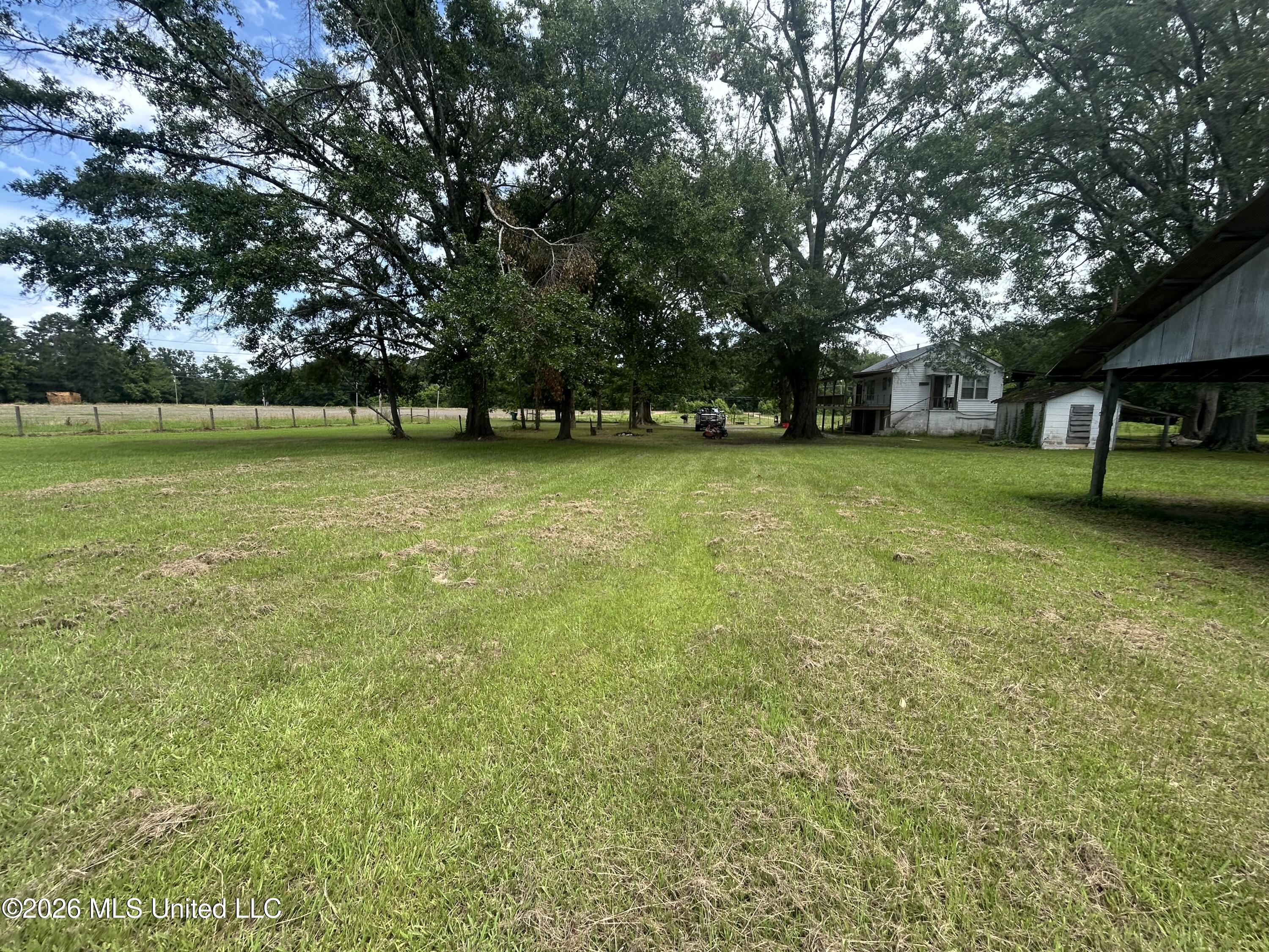 403 Front Street Vaiden, MS 39176 - Photo 35 of 63 IMG_2179