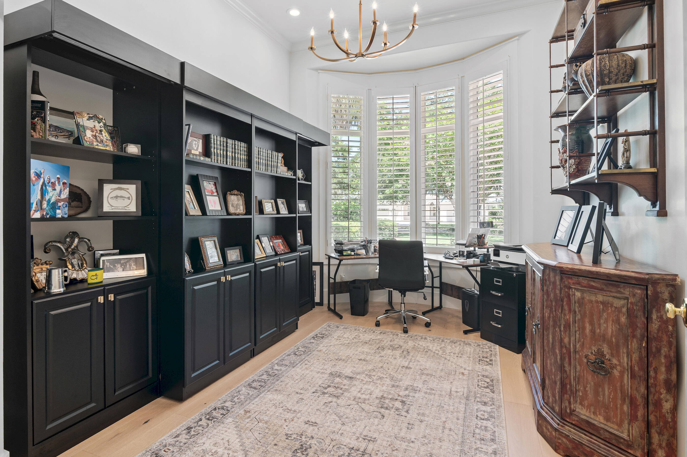 4564 Nautical Court Destin, FL 32541 - Photo 11 of 46 web_4564 Nautical Court _21