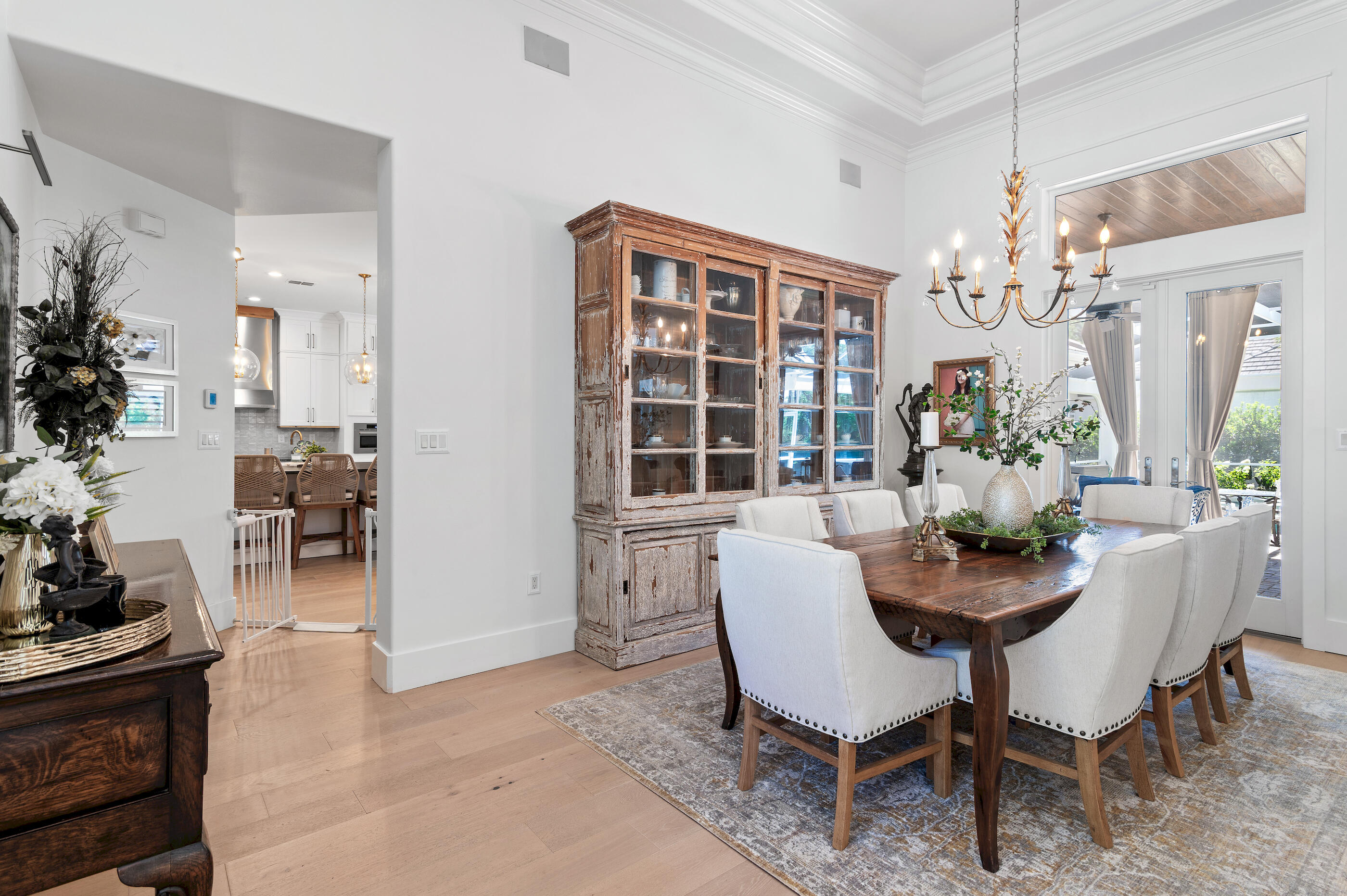 4564 Nautical Court Destin, FL 32541 - Photo 12 of 46 web_4564 Nautical Court _22