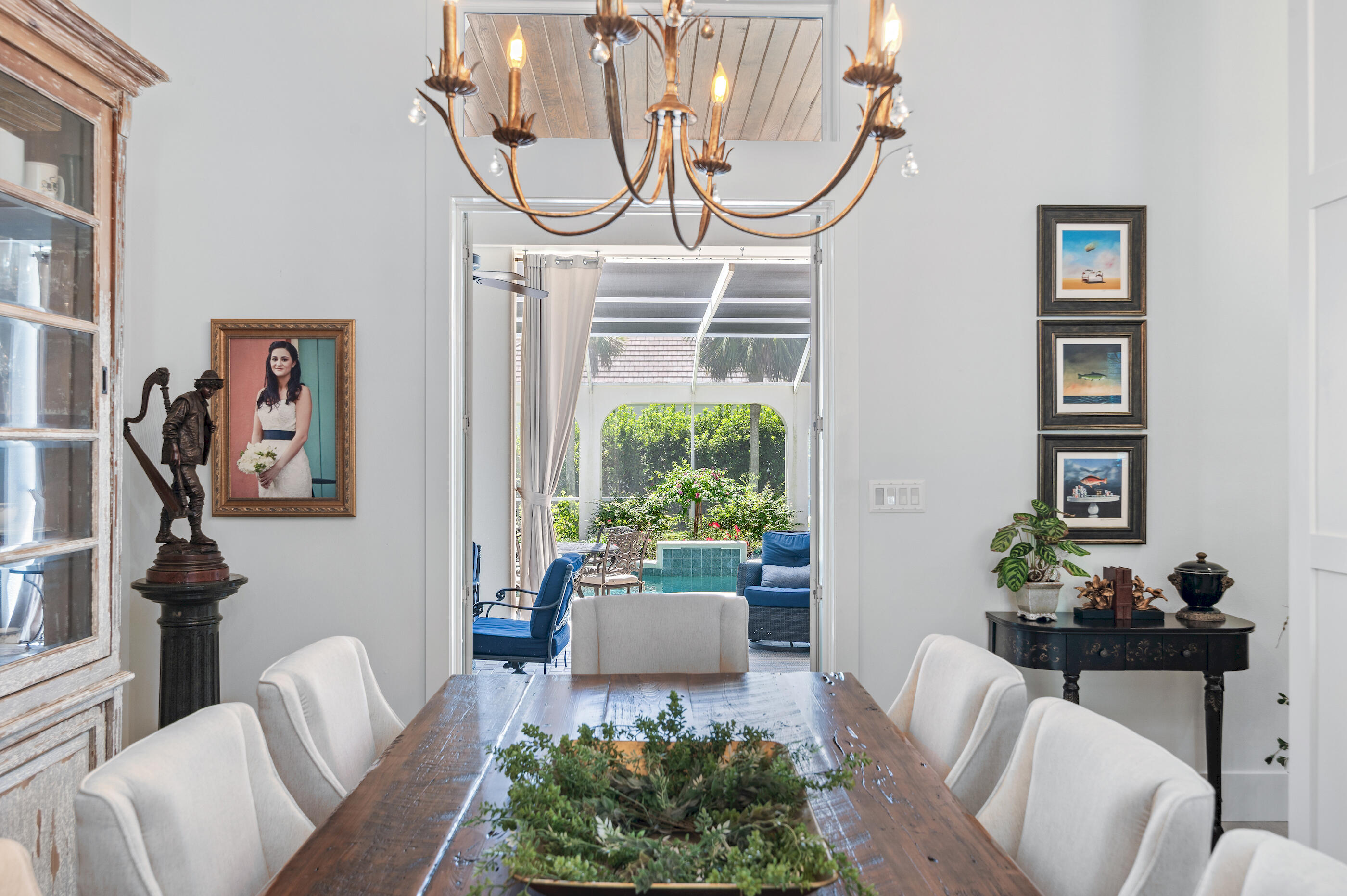 4564 Nautical Court Destin, FL 32541 - Photo 13 of 46 web_4564 Nautical Court _47