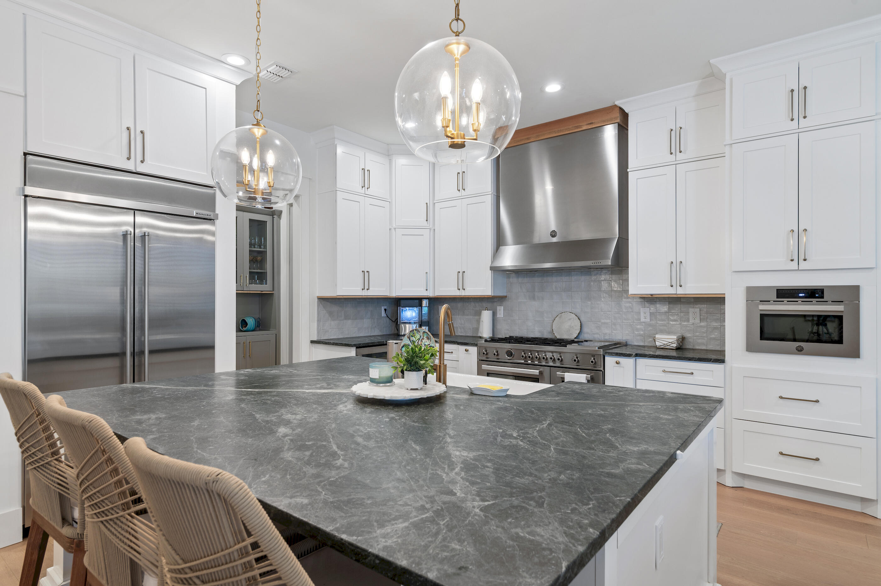 4564 Nautical Court Destin, FL 32541 - Photo 14 of 46 web_4564 Nautical Court _44