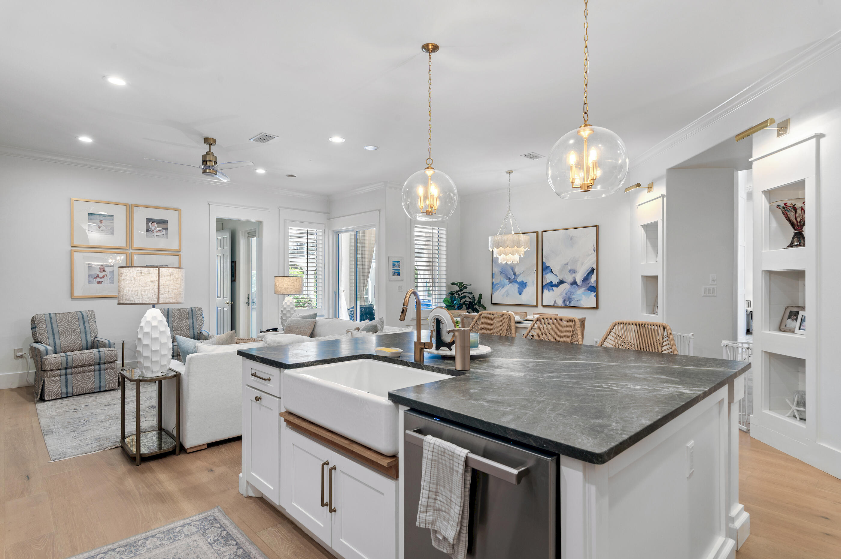 4564 Nautical Court Destin, FL 32541 - Photo 18 of 46 web_4564 Nautical Court _42