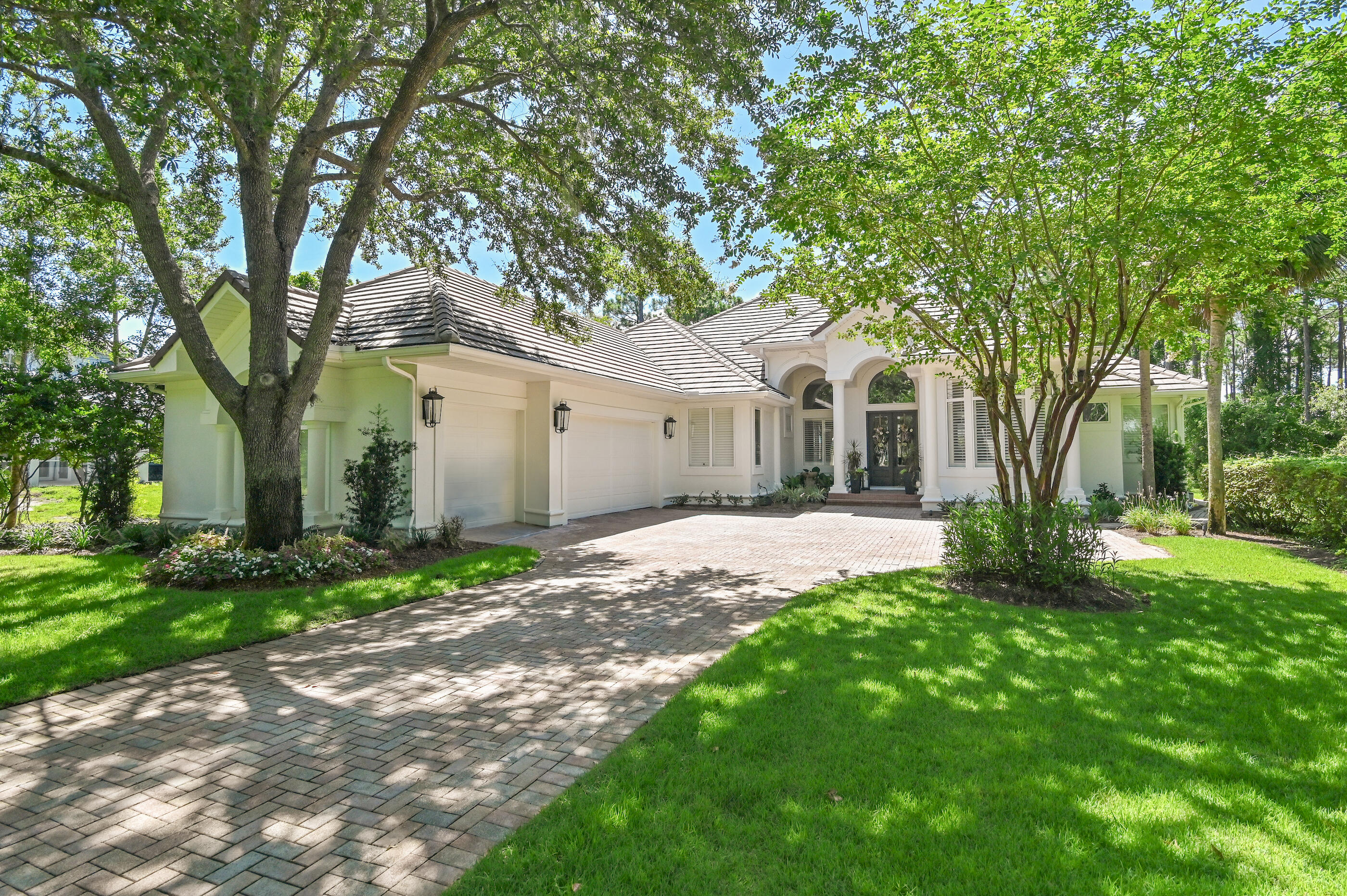 4564 Nautical Court Destin, FL 32541 - Photo 2 of 46 web_4564 Nautical Court _13