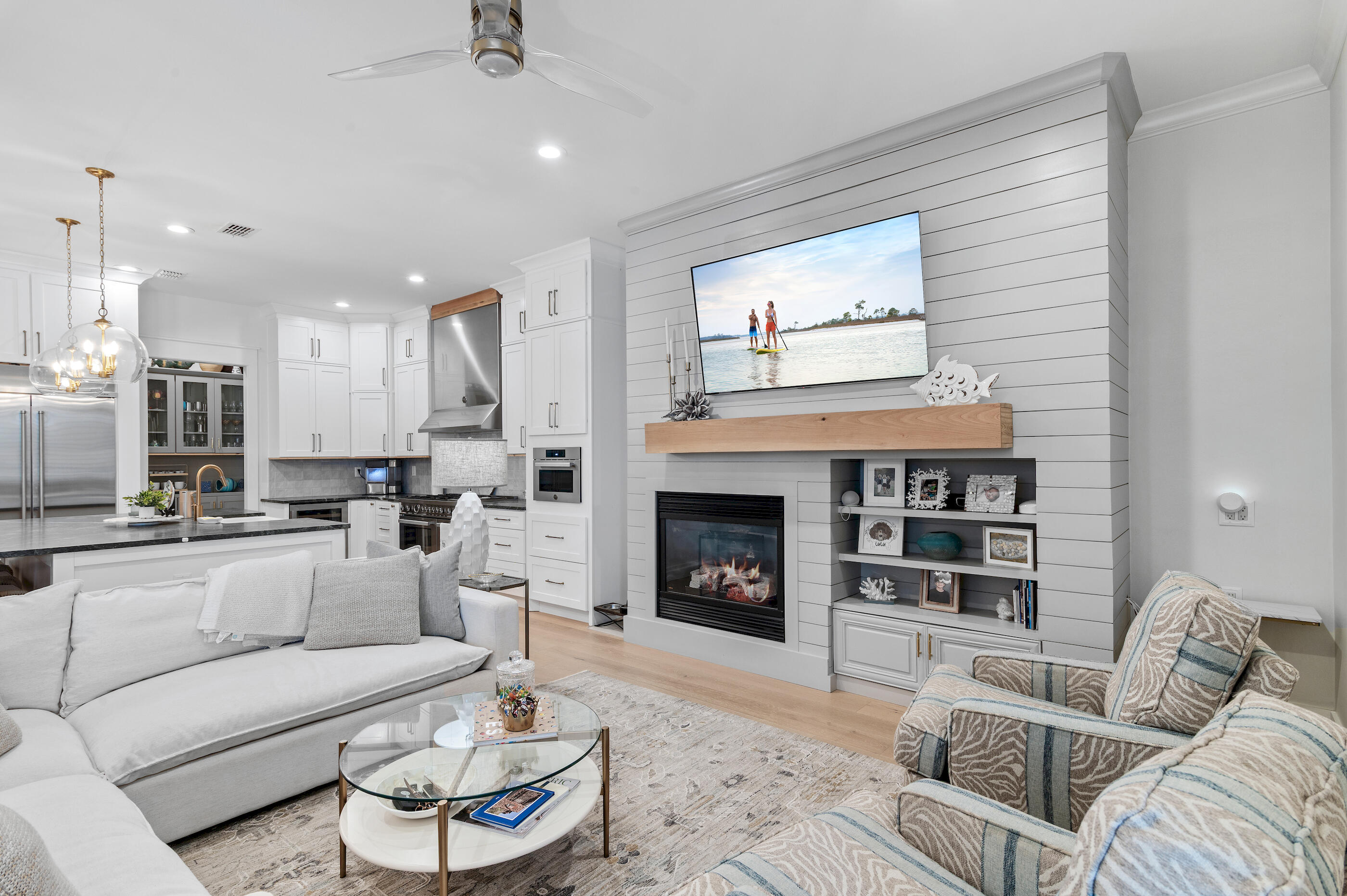 4564 Nautical Court Destin, FL 32541 - Photo 21 of 46 web_4564 Nautical Court _28