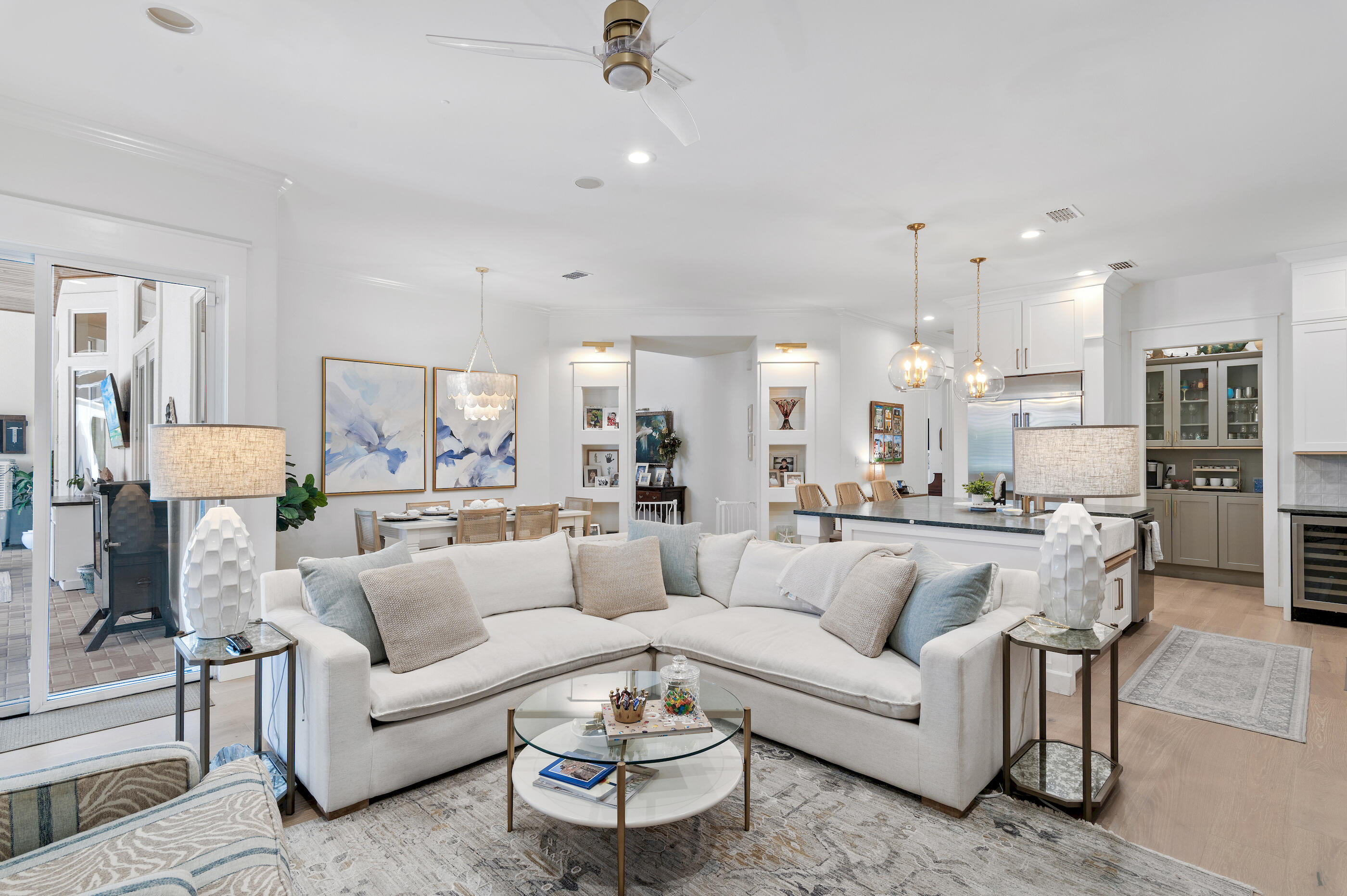 4564 Nautical Court Destin, FL 32541 - Photo 22 of 46 web_4564 Nautical Court _29