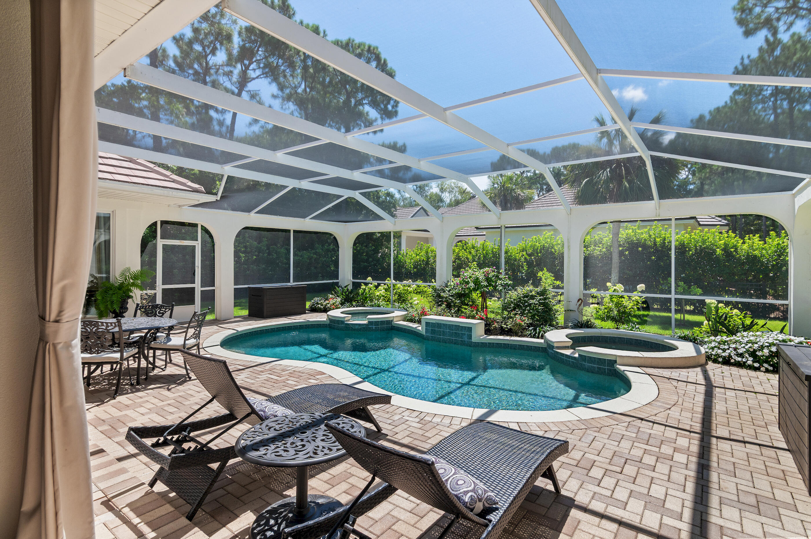 4564 Nautical Court Destin, FL 32541 - Photo 23 of 46 web_4564 Nautical Court _33